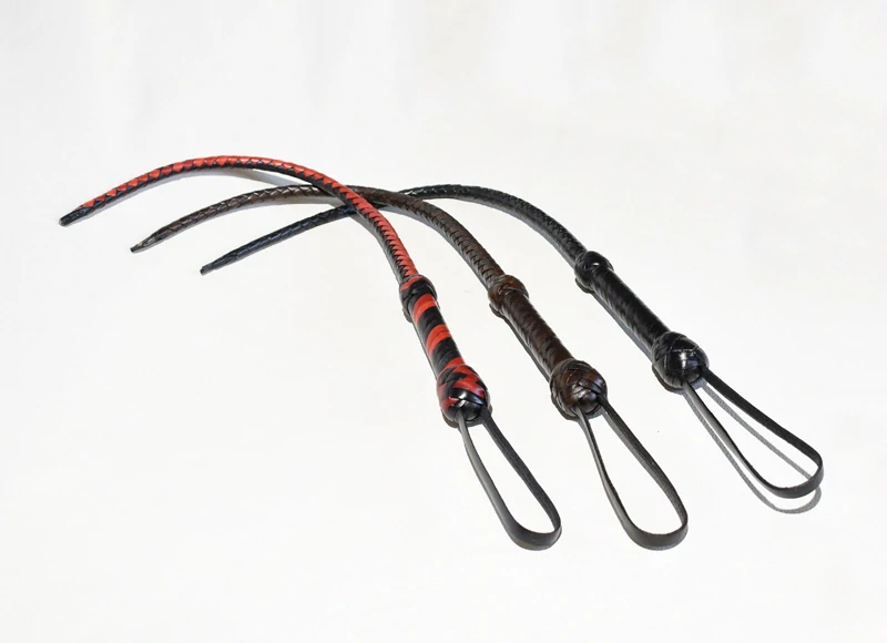 K60 karabáč 60 cm