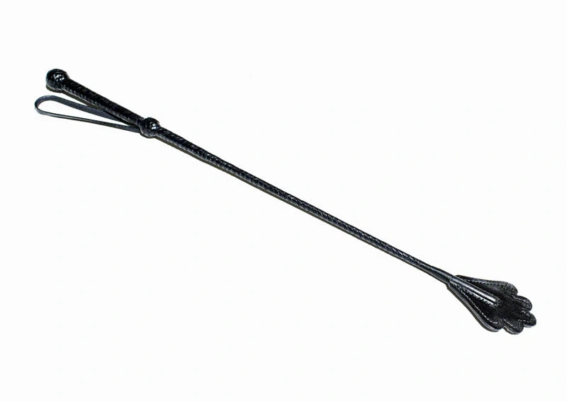 JB4 jezdecký bič typ 4