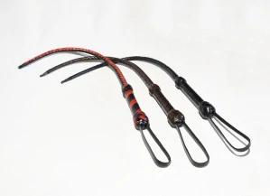 K60 karabáč 60 cm