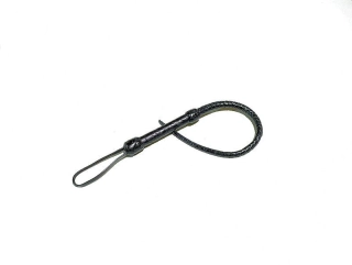 K60_1 Karabáč 60 cm černý