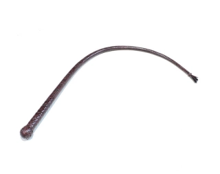 TK90_1 - Tuhý karabáč v délce 90 cm