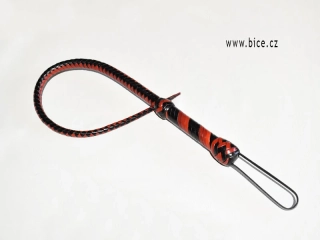 K80 karabáč 80 cm