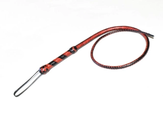 K140 karabáč 140 cm
