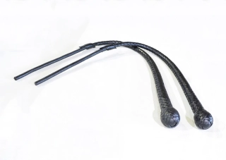 BP65 bič na psy 65 cm