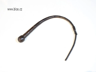 BP75 bič na psy 75 cm