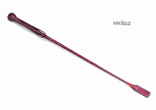 JB1 jezdecký bičík typ 1