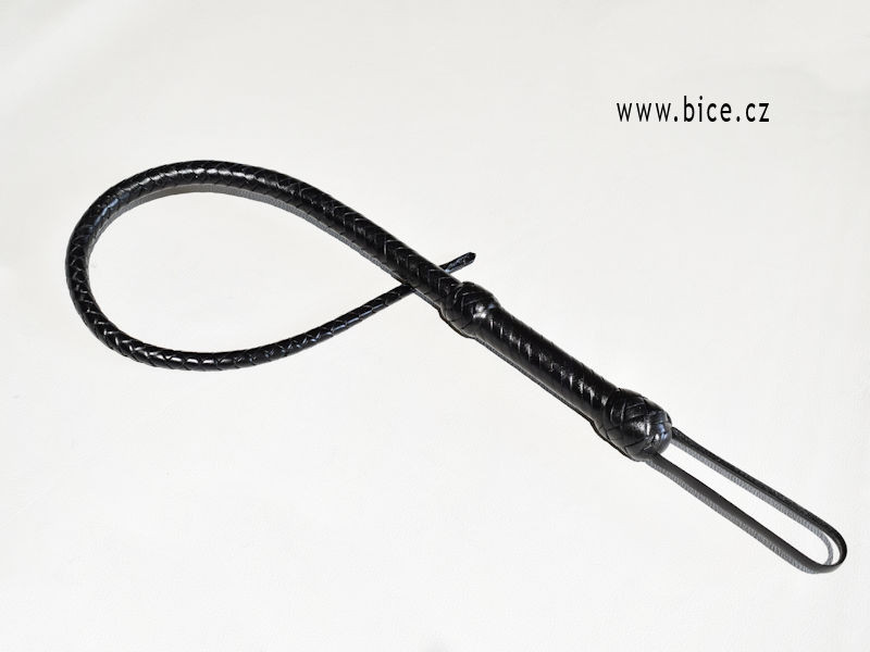 K80_5 Karabáč 80 cm