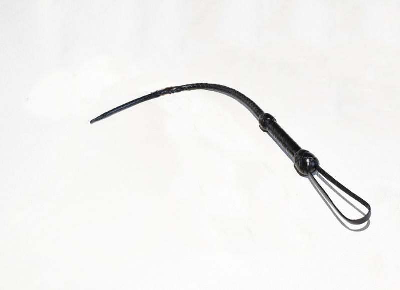 K60_1 Karabáč 60 cm
